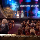 Illustration for article titled The A.V. Club’s 2016 Oscars liveblog